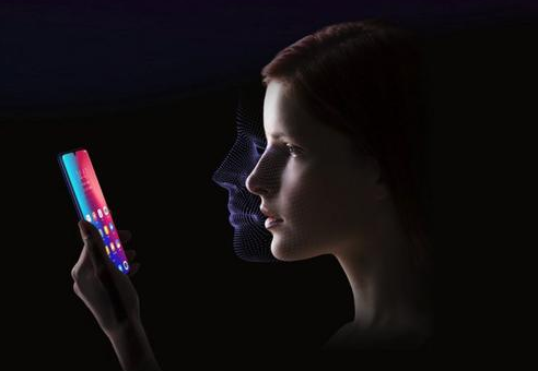 保山苹果14维修分享iPhone 14 Plus面容识别失败怎么办 