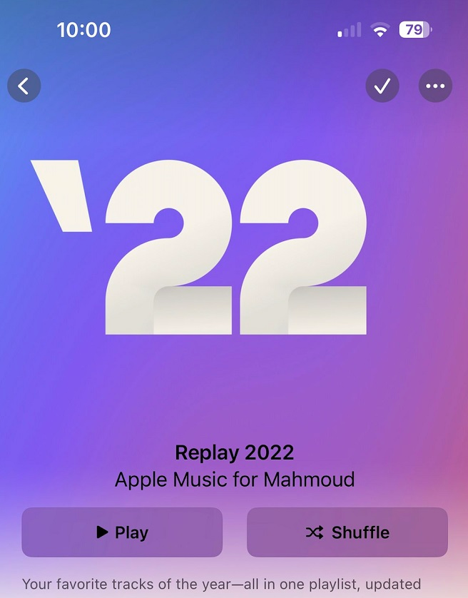 保山苹果手机维修分享iOS16.2 Beta3更新内容及升级建议 