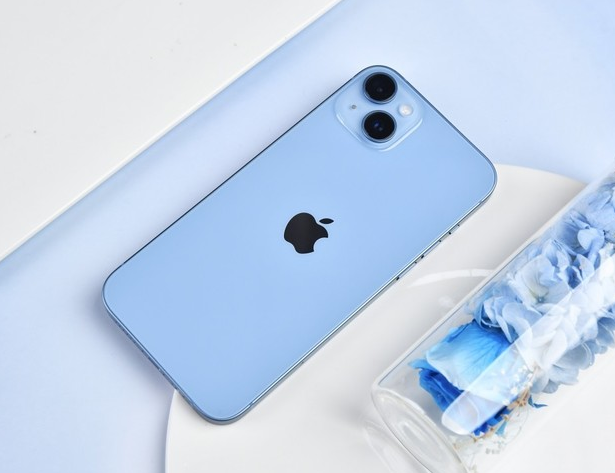 保山苹果手机维修分享升级iOS 16后iPhone 14遇“无法识别SIM卡”怎么办 