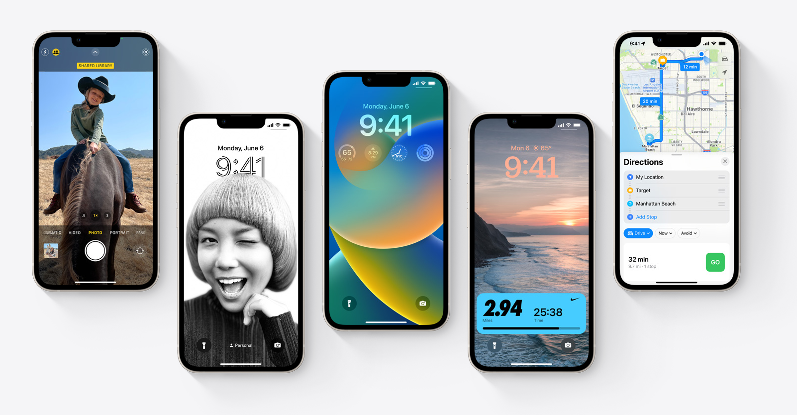 保山苹果14维修分享除了 iPhone 14 还可能有这些新产品 