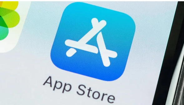 保山苹果手机维修分享应用商店出现大量色情App，苹果会处理吗 