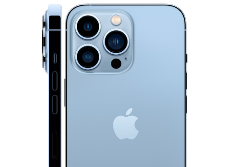 保山苹果14维修分享iPhone14系列有mini吗 