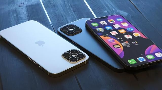 保山苹果14维修分享iPhone 14上市后，iPhone 13会下架吗 