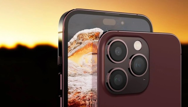 保山苹果14维修分享iPhone 14全系涨价，还值得购买吗 