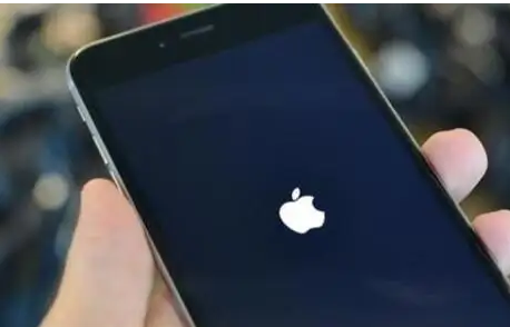 保山苹果手机维修分享iPhone卡顿怎么办 
