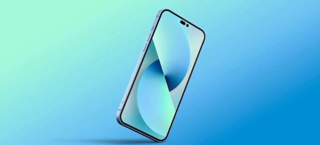 保山苹果14维修分享iPhone 14系列会延期吗 