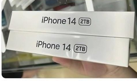 保山苹果14维修分享iPhone 14值得下手吗 