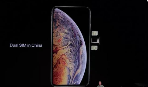 保山苹果手机维修分享iPhone eSIM 出 Bug怎么办 