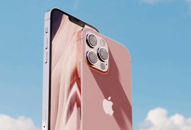 保山苹果14维修分享哪些渠道购买iPhone 14最安全 