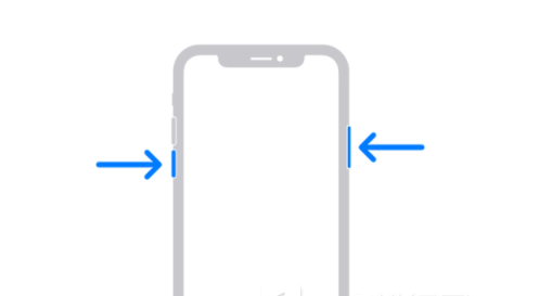 保山苹果13维修分享iPhone13屏幕失灵怎么办 