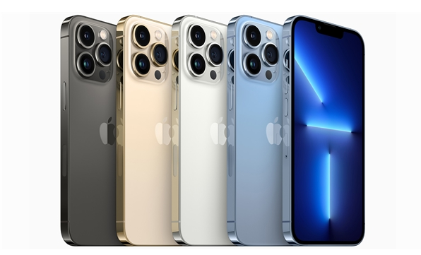 保山苹果14维修分享iPhone 14、14 Pro/Max规格、售价汇总 