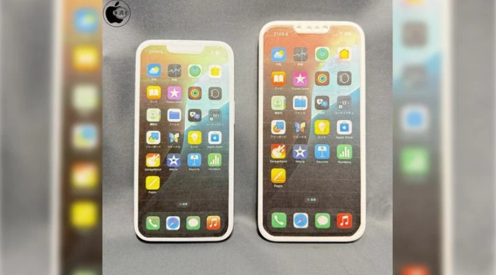 保山苹果手机维修分享苹果会发布6.7 英寸屏 iPhone SE 4 Plus 机型吗 