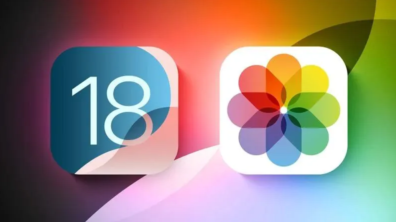 保山苹果手机维修分享苹果 iOS / iPadOS 18.1Beta 3 发布 