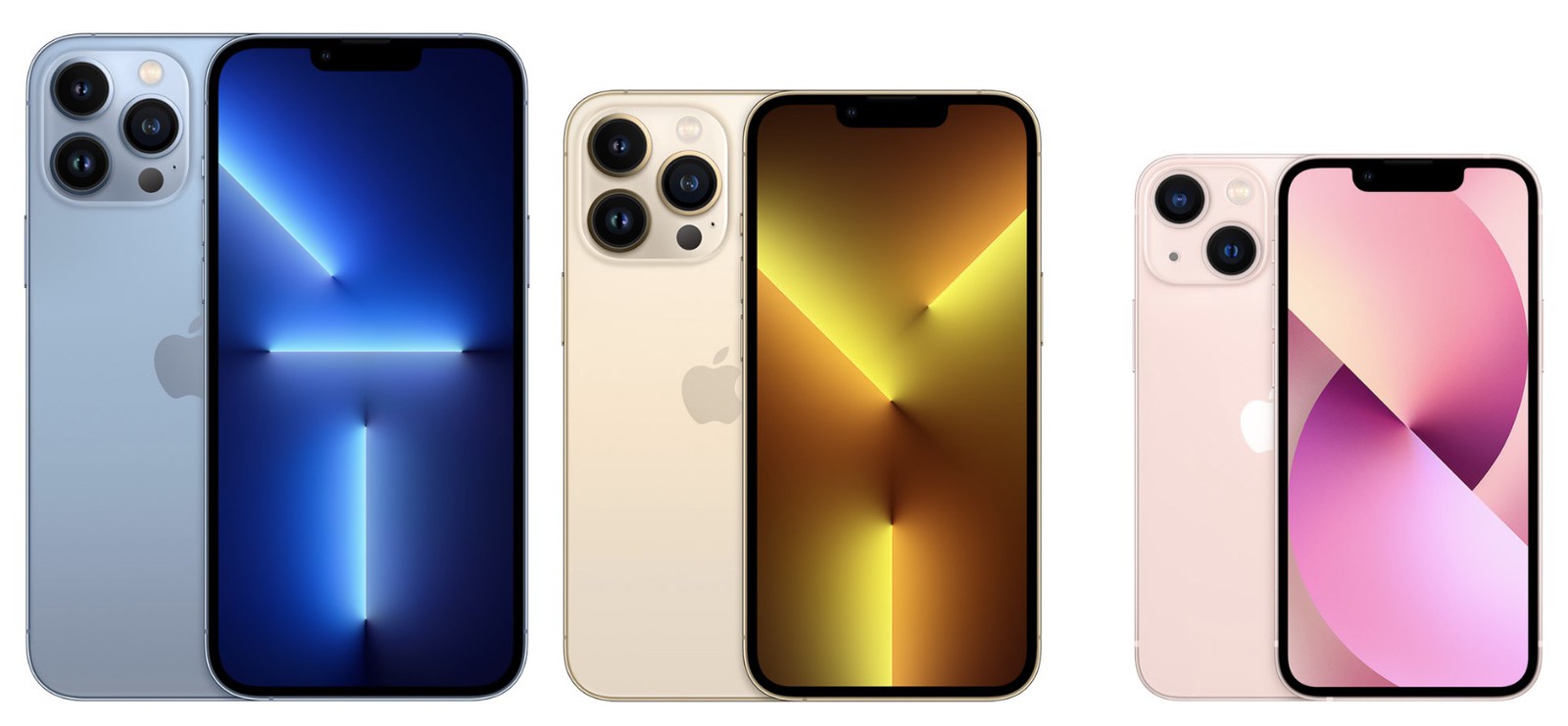 保山苹果手机维修分享iPhone 13续航怎么样 