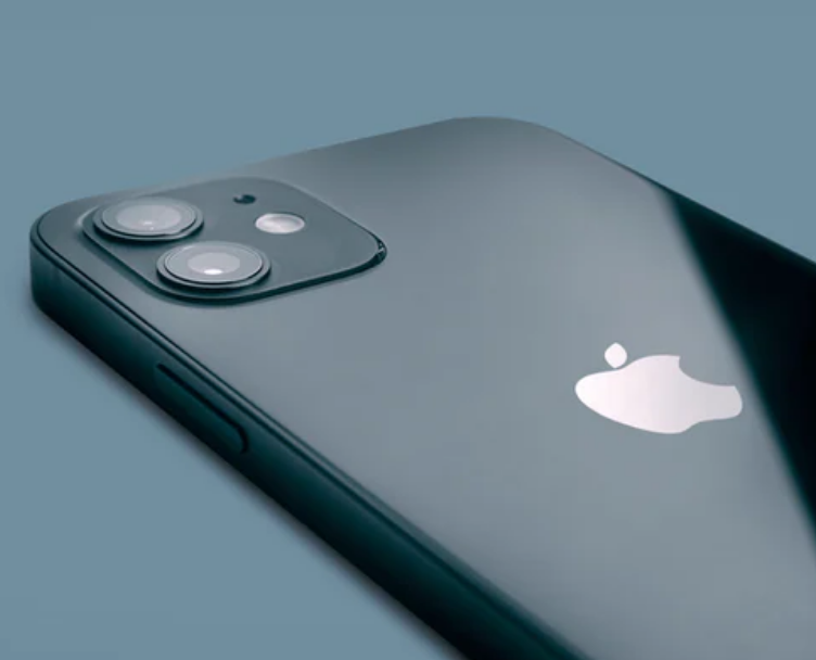 保山苹果手机维修分享高振幅振动可能让 iPhone 出现相机故障 