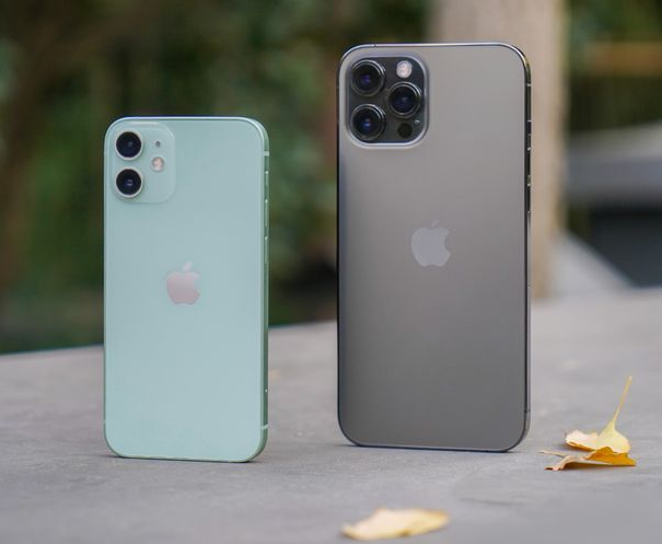 保山苹果手机维修分享iPhone11跌到3899还会降吗 