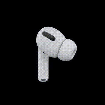 保山苹果手机维修分享iOS 15 beta 5 新功能 