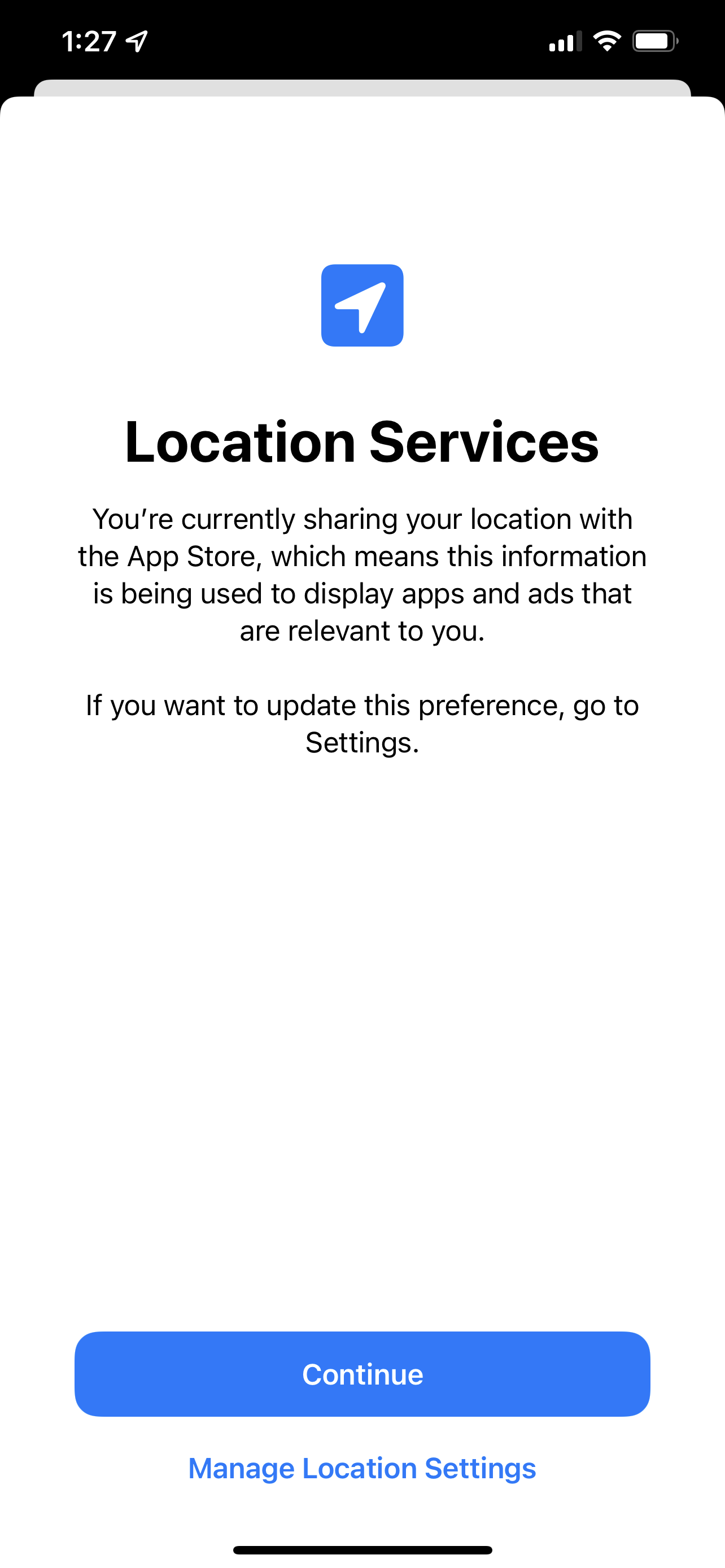 保山苹果手机维修分享iOS 15.0 Beta 5 新功能汇总 