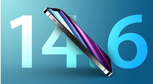 保山苹果手机维修分享升级iOS 14.7.1 正式版后还能降级吗 