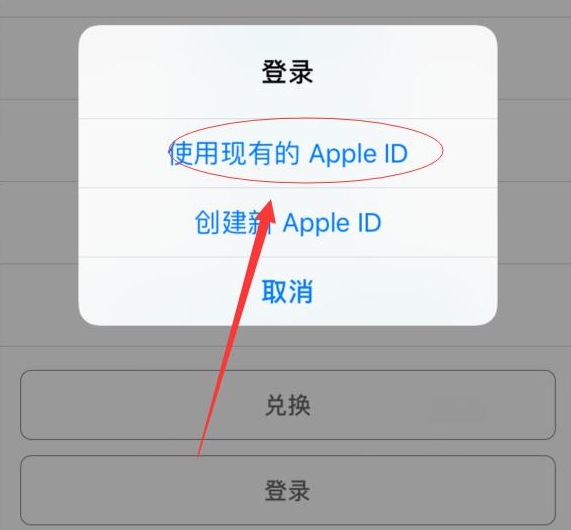 保山苹果手机维修分享两台iPhone设备可以同时登录一个Apple ID吗 
