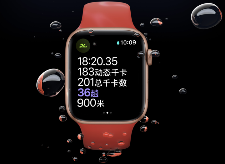 保山苹果手机维修分享美版 iPhone 12 为什么使用 eSIM 实现双卡 