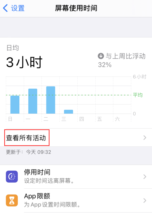 保山苹果手机维修分享如何在 iPhone 上关闭“快捷指令”横幅通知 