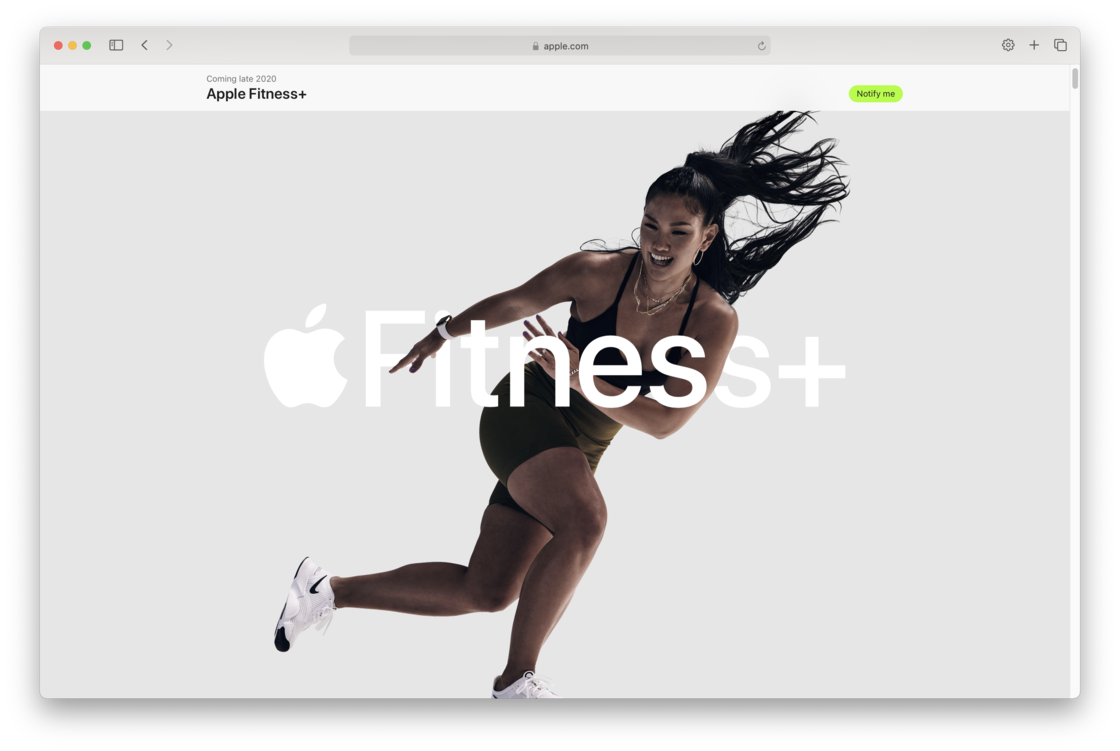保山苹果手机维修分享Apple One 订阅服务是什么 