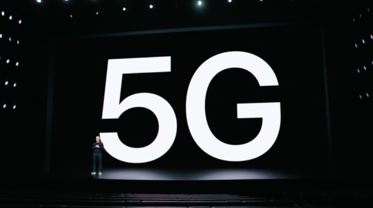 保山苹果手机维修分享iPhone12值得买吗 