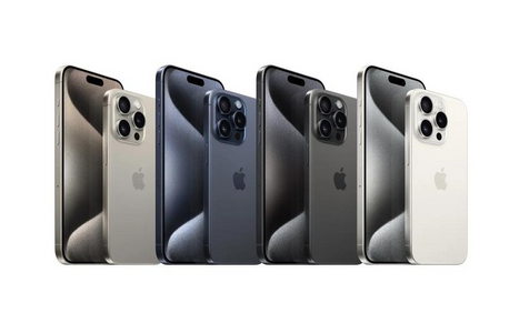 保山iPhone15闪光灯维修分享如何解决苹果15闪光灯故障问题 