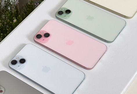 保山iPhone15序列号查询分享如何查找苹果15手机序列号的位置