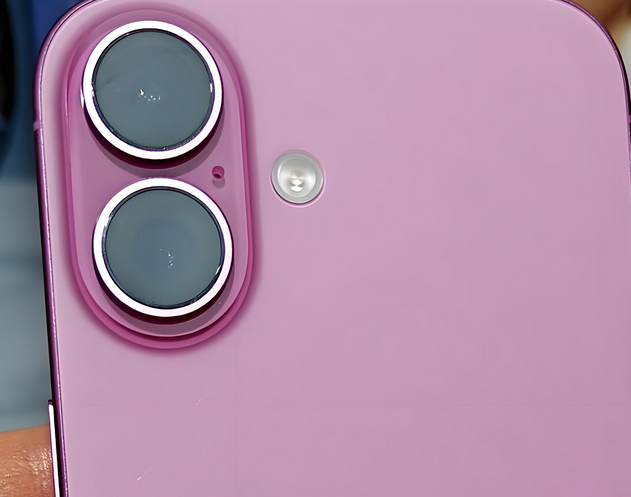 保山iPhone16无法开机维修网点分享苹果16无法开机怎么办