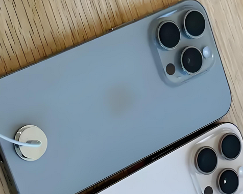 保山iPhone16无法开机维修网点分享苹果16无法开机怎么办 