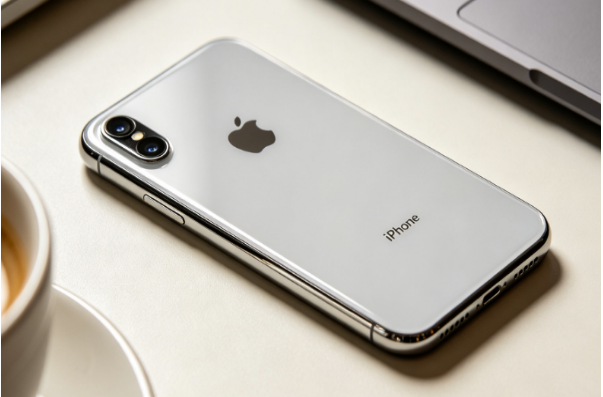 保山苹果手机维修分享iPhone XS Max换电池 