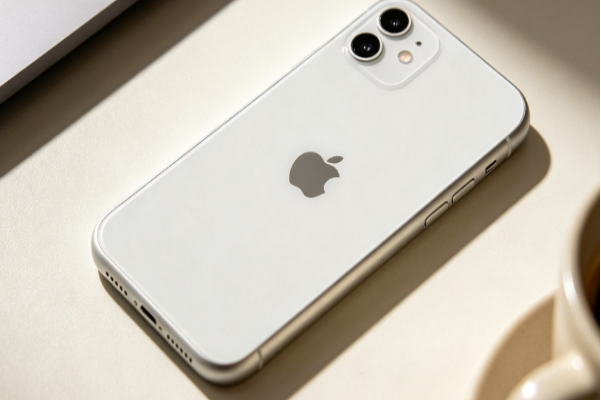保山苹果手机维修点分享iPhone11换电池 