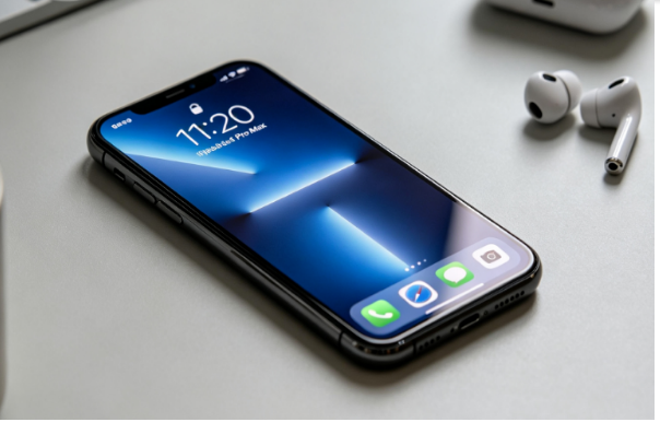 保山苹果手机维修分享iPhone11 Pro Max换电池 