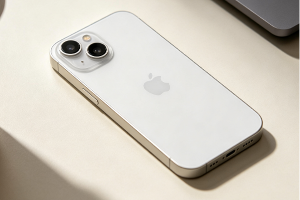 保山苹果手机维修分享iPhone 14换电池 