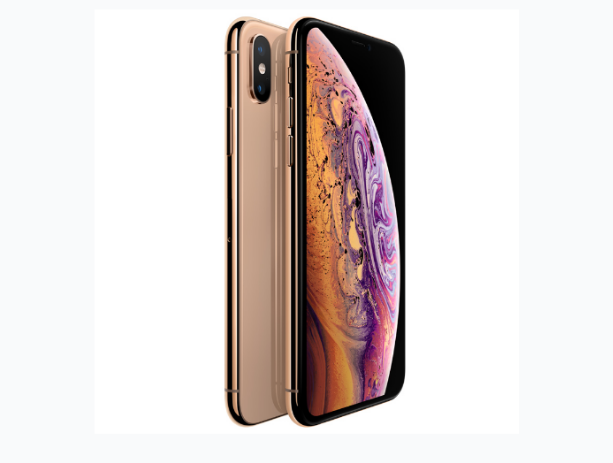 保山苹果手机维修分享iPhone XS换电池 