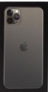 保山苹果维修点分享iPhone 11 Pro Max进水维修 