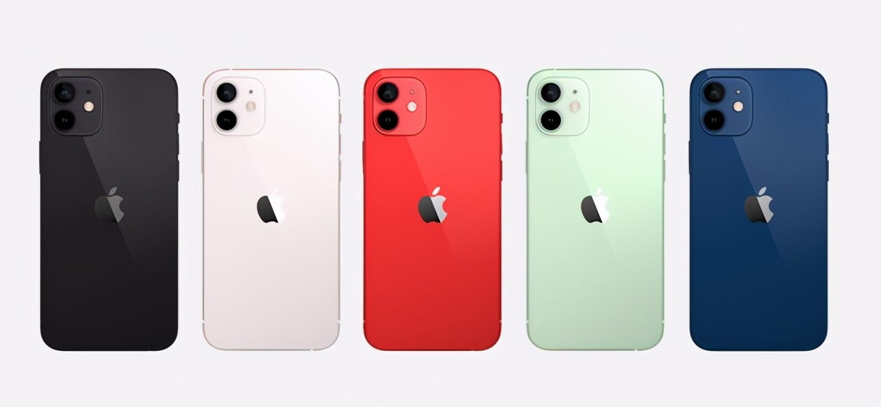 保山苹果维修点分享iPhone 12进水维修 