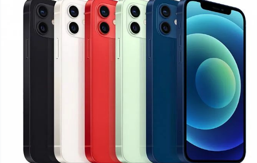 保山苹果维修点分享iPhone12 Pro Max进水维修 