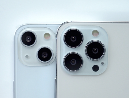 保山苹果维修点分享iPhone 13 Pro Max进水维修 