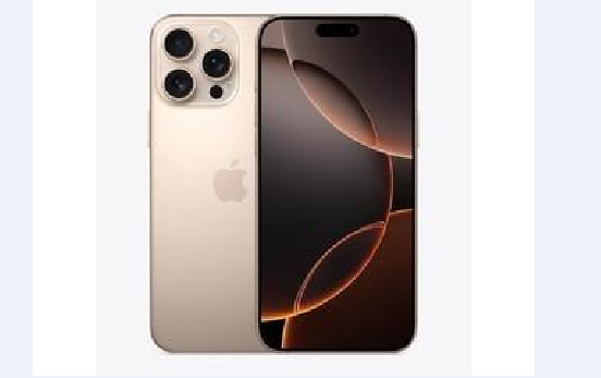保山苹果维修点分享iPhone 16 Pro Max进水维修 