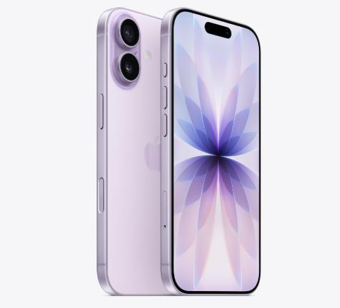 保山苹果维修点分享iPhone 17进水维修 
