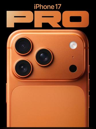 保山苹果维修点分享iPhone 17 Pro进水维修 
