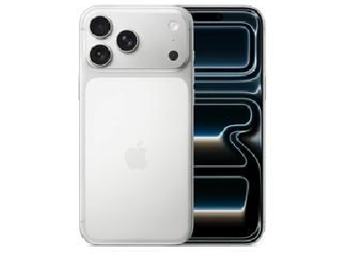 保山苹果维修点分享iPhone 17 Pro Max进水维修 
