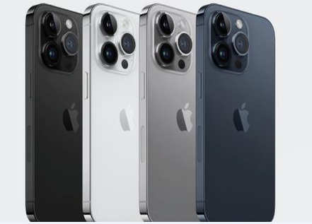 保山苹果维修点分享iPhone 16 Pro屏幕更换全新维修实操难点 