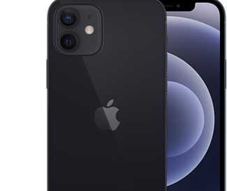 保山苹果维修点分享iPhone 11 Pro Max维修主板实操故障案例 