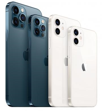保山苹果维修点分享iPhone 12 Pro维修主板被忽略的实操故障 
