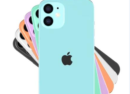 保山苹果维修点分享iPhone 12维修主板易忽略的实战故障 