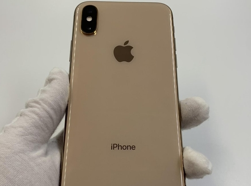 保山苹果维修点分享iPhone XS黑屏多样诱因梳理 